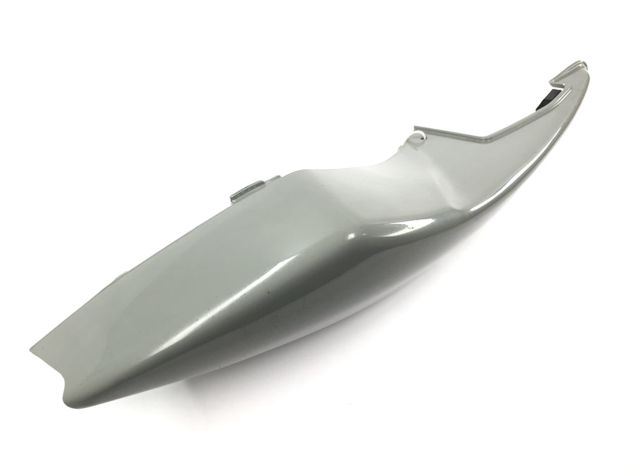 Suzuki GSX R 1000 WVB6 K6 [2006] - Rear fairing right fairing