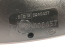Suzuki GSX R 1000 WVBZ K3 [2003] - Mirror rearview mirror pair left and right-3