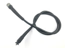 Honda NX 650 Dominator RD02 [1994] - Speedometer cable-1