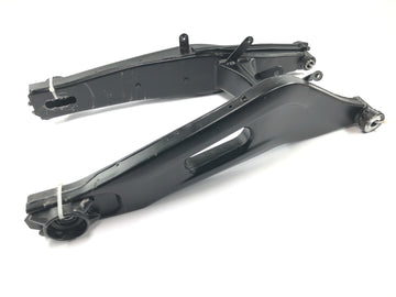 Yamaha MT07 RM04 [2014] - Swingarm rear swing arm - 0