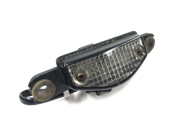 Honda CBR 900 RR SC28 [1995] - Front parking light position light