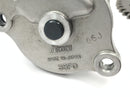 Suzuki GSX R 1000 WVB6 K6 [2006] - Oil pump set-2