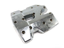 Yamaha XV 1600 Wild Star VP08 [2002] - front valve cover cylinder head cover valve cover-2