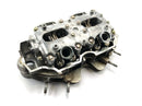 Kawasaki W 650 EJ650A [1999] - cylinder head valve train-2