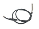 BMW R 1150 R R21 [2001] - Choke cable Bowden cable-1