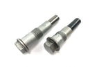 BMW R 1150 R R21 [2001] - timing chain tensioner pair-2
