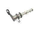 Yamaha XVS 650 4VR [1997] - Clutch slave lever Clutch lever clutch slave-4