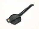 BMW K 1100 RS [1994] - Oil strainer-4