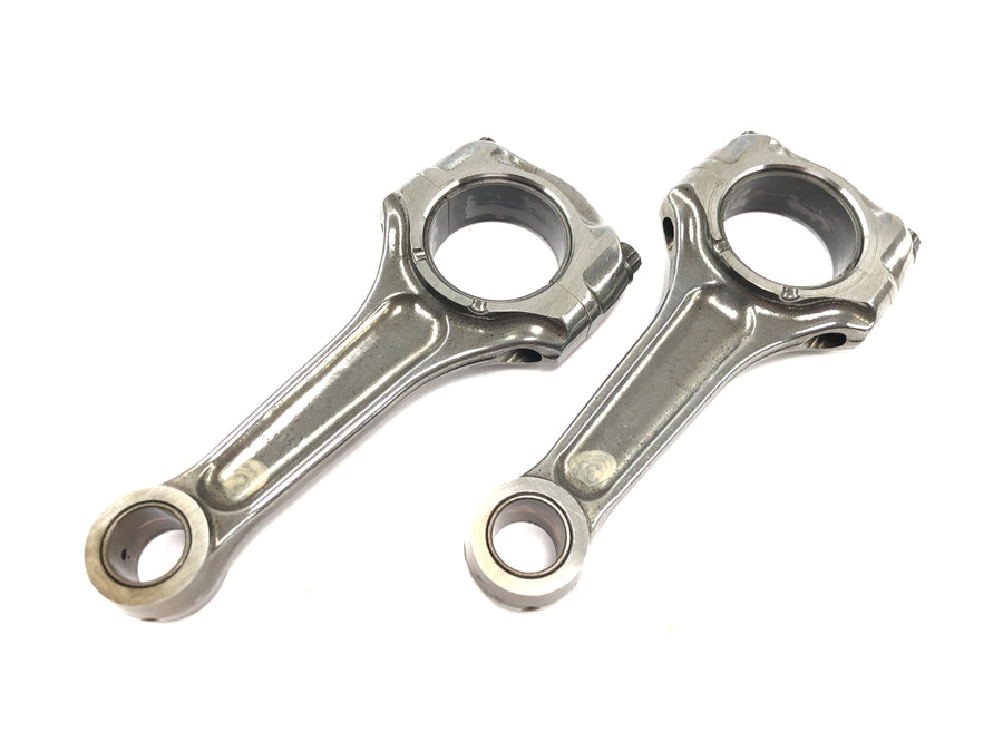 Ducati Monster SR2 800 M4 [2006] - connecting rod connecting rod set