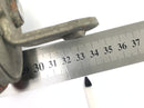 Honda XL 250 R MD03 [1993] - Shock absorber rear strut Showa-3