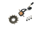 Honda CBR 900 RR SC28 [1995] - Pickup ignition pulse generator-1
