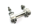 KTM 950 Adventure LC8 [2004] - handlebar clamp handlebar holder handlebar stand-1