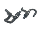 KTM 950 Adventure LC8 [2004] - Secondary air valve set-1