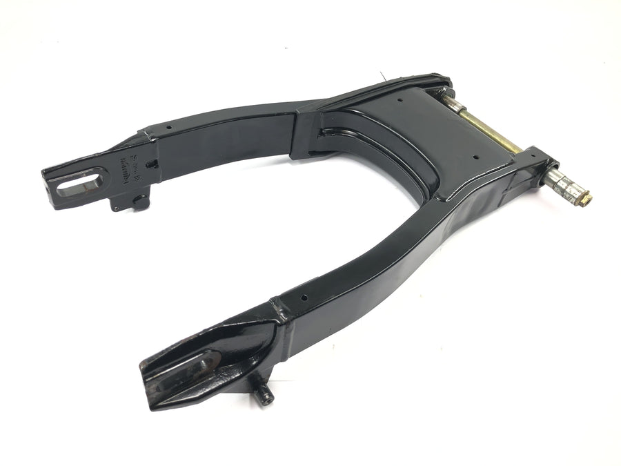 Triumph Speedmaster 900 [2003] - Swingarm rear swing arm rear swing arm