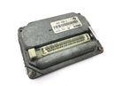 BMW R 1150 R R21 [2001] - Engine control unit ECU Motronic Bosch 0261206173-3