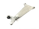 Aprilia Mille RSV 1000 ME [1999] - Pillion footrest, rear right passenger footrest-1