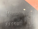 Triumph Daytona 1200 T300D [1994] - Left front side fairing-5