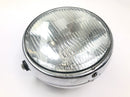 BMW R 1150 R R21 [2001] - Headlights, headlights, main headlights, lamp pot-1
