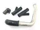 Honda CBR 1000 RR SC59 [2008] - Coolant water pipe, coolant pipe, coolant line-1