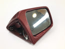 BMW K 1100 RS [1994] - Mirror housing, mirror trim, fairing mirror, right-1