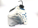 Yamaha TT 600 E 4GV [1995] - Petrol tank fuel tank plastic tank-3