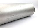 Ducati ST3 S3 [2004] - silencer left exhaust silencer ARROW silencer silver-2