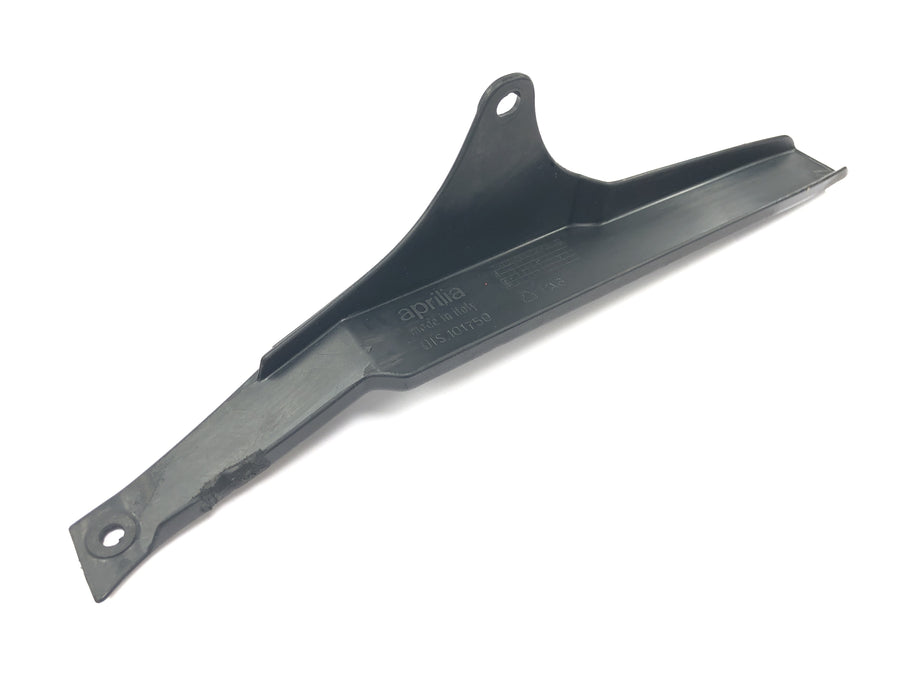 Aprilia Mille RSV 1000 ME [1999] - Chain guard rear chain cover plastic