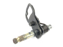Honda XL 250 R MD03 [1993] - shift shaft shift lever shaft shift mechanism-1