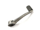 BMW R 75/5 [1973] - shift pedal shift lever-1