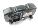 SWM RS 125 R B2 [2020] - Speedometer Cockpit Instrument Panel Digital Speedometer-3