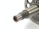 Honda CRF 450 R [2007] - Crankshaft connecting rod shaft crank drive engine shaft-3