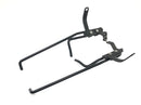 Moto Guzzi V65 Custom [1985] - Windshield mount windshield holder-4