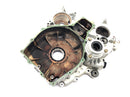Honda GL 1500 Goldwing SC22 [1993] - clutch housing engine housing engine cover-1