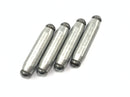 BMW R 1150 R R21 [2001] - rocker arm bolt tappet set-3