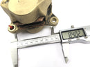 Ducati ST3 S3 [2004] - Rear brake caliper gold Brembo-5