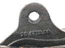 Ducati Multistrada 1000 DS [2003] - Brake caliper Brembo front left-5