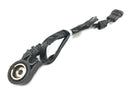 Ducati Multistrada 1000 DS [2003] - Side stand switch-3