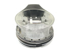 Yamaha XVS 650 4VR [1997] - Cylinder with piston at the front-6