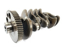 BMW K 1100 RS [1991] - crankshaft-5
