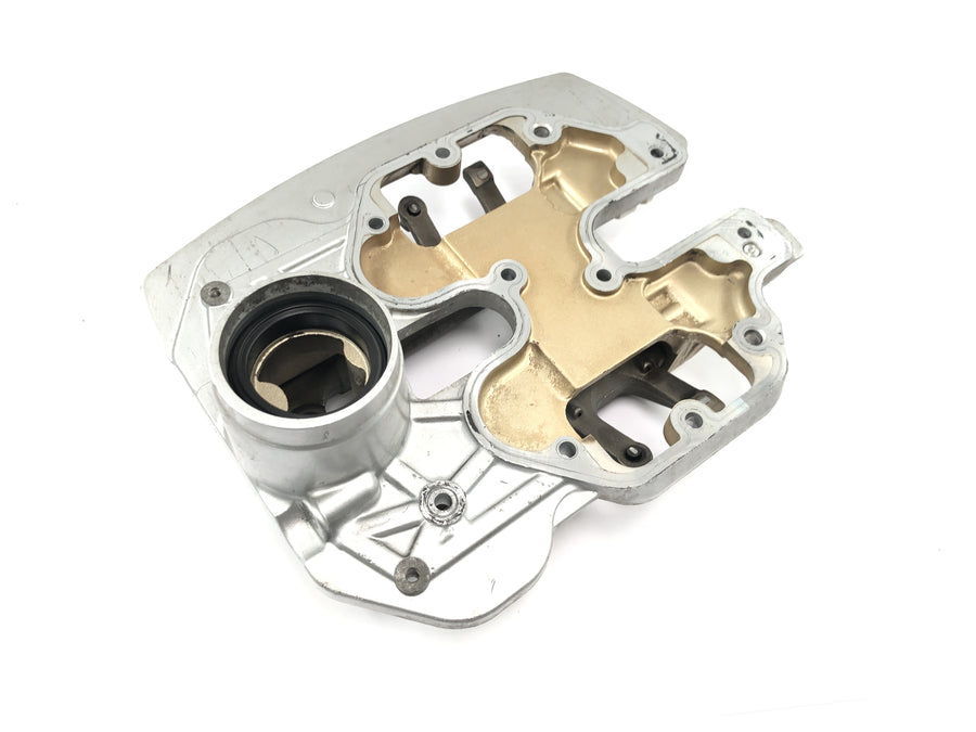 Yamaha XV 1600 Wild Star VP08 [2002] - Front rocker arm bridge