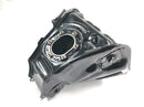 Honda CBR 600 RR PC37 [2004] - Tank petrol tank tank fuel tank fuel tank-5