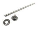 Honda CRF 450 R [2007] - Clutch push rod pressure mushroom-1