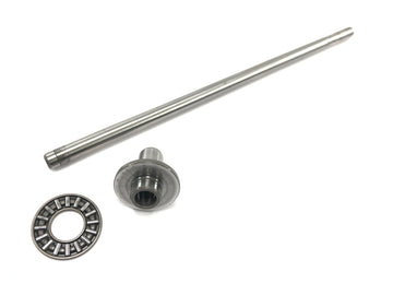 Honda CRF 450 R [2007] - Clutch push rod pressure mushroom