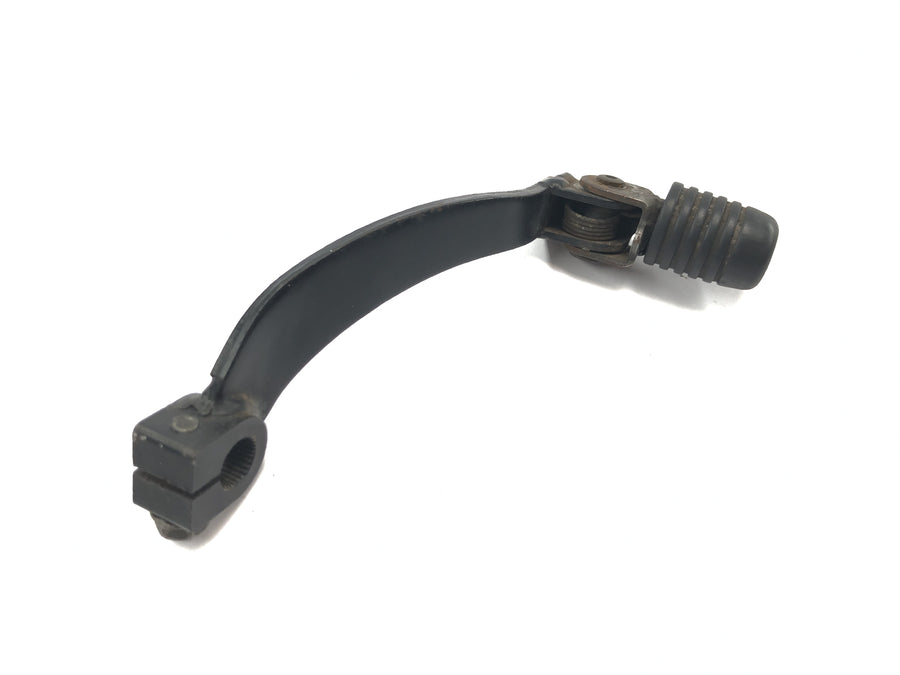 Honda XRV 750 Africa Twin RD04 [1992] - Shift lever shift pedal foot shift lever