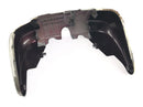 Yamaha XV 1600 Wild Star VP08 [2002] - Side covers left and right-5