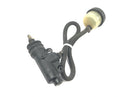 BMW K 1100 RS [1994] - Rear brake pump Rear brake pump-1