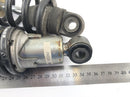 BMW R 100 RT 247 [1981] - Spring shock absorber Koni set couple-2