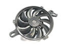 Aprilia SX 125 KX [2018] - Radiator fan fan radiator fan electric fan-2