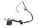 Honda NSR 125 JC20 [1991] - Pickup sensor pulse generator ignition pulse generator-4