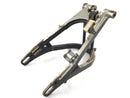 Yamaha XT 550 5Y3 [1982] - Swinge rear wheel swing-4